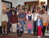 Familienfoto-2002-1.jpg (89394 Byte)